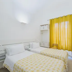 Central Savona B&B Savona