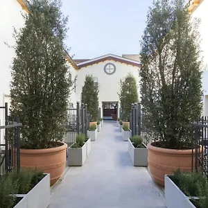 Sonder By Marriott Bonvoy San Lorenzo Rome