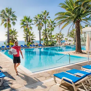 Caravelle Thalasso & Wellness Hotel Diano Marina