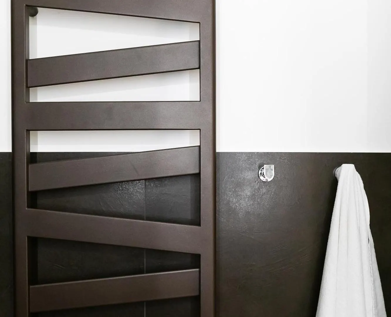 Briseide Boutique Rooms Colosseum Rome 0*,  Italy